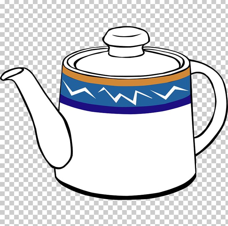 Teapot Graphics Open Kettle PNG, Clipart, Artwork, Bubble Tea, Cookware And Bakeware, Download, Drinkware Free PNG Download