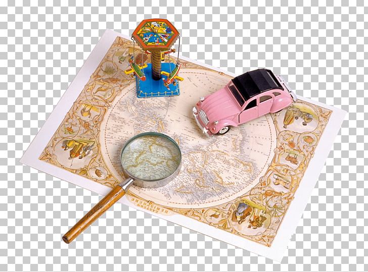 Toy Model Car Swing PNG, Clipart, Adobe Illustrator, Baby Toy, Baby Toys, Car, Download Free PNG Download