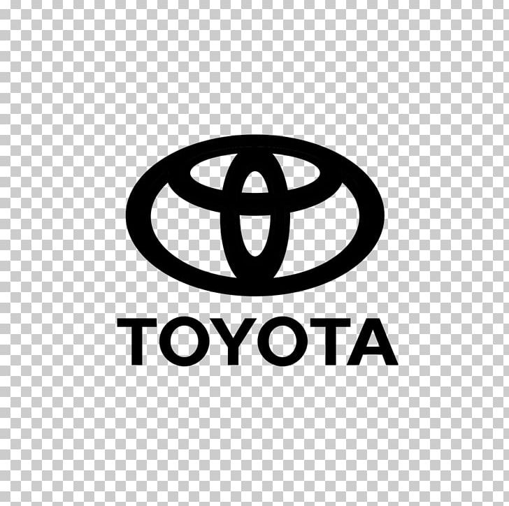 Toyota 86 Car Honda Logo Toyota Vitz PNG, Clipart, Area, Automotive Lighting, Brand, Car, Cars Free PNG Download