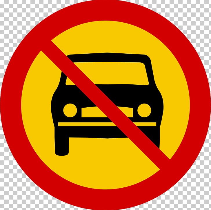 Traffic Sign Car PNG, Clipart, Area, Brand, Car, Car Park, Circle Free PNG Download
