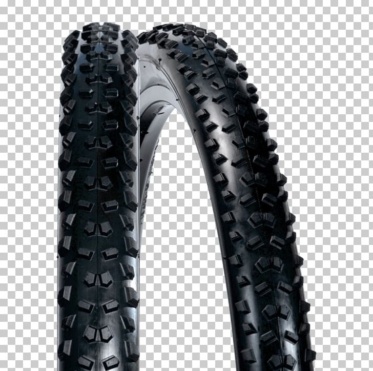 Tread Bicycle Tires Natural Rubber PNG, Clipart, Automotive Tire, Automotive Wheel System, Auto Part, Bicycle, Bicycle Part Free PNG Download