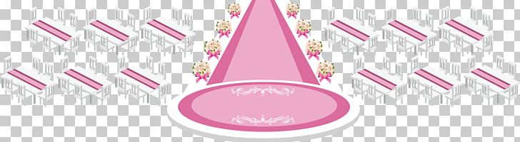 Wedding Reception Stage PNG, Clipart, Beauty, Brand, Bride, Chef Hat, Christmas Hat Free PNG Download