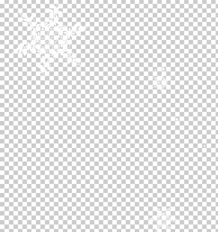 White Textile Black Angle Pattern PNG, Clipart, Angle, Black, Black And White, Cartoon Snowflake, Float Free PNG Download