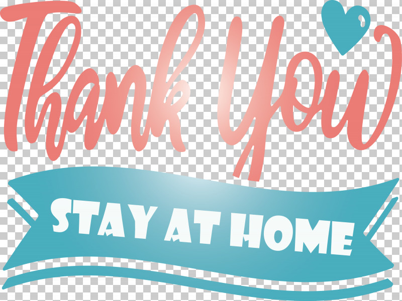 Stay At Home PNG, Clipart, Area, Banner, Line, Logo, M Free PNG Download