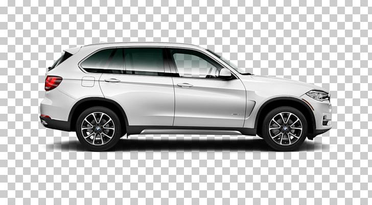 2018 BMW X5 EDrive XDrive40e IPerformance Car Sport Utility Vehicle 2017 BMW X5 PNG, Clipart, 2017 Bmw X5, 2018, 2018 Bmw X5, 2018 Bmw X5 Edrive, Bmw X5 E53 Free PNG Download