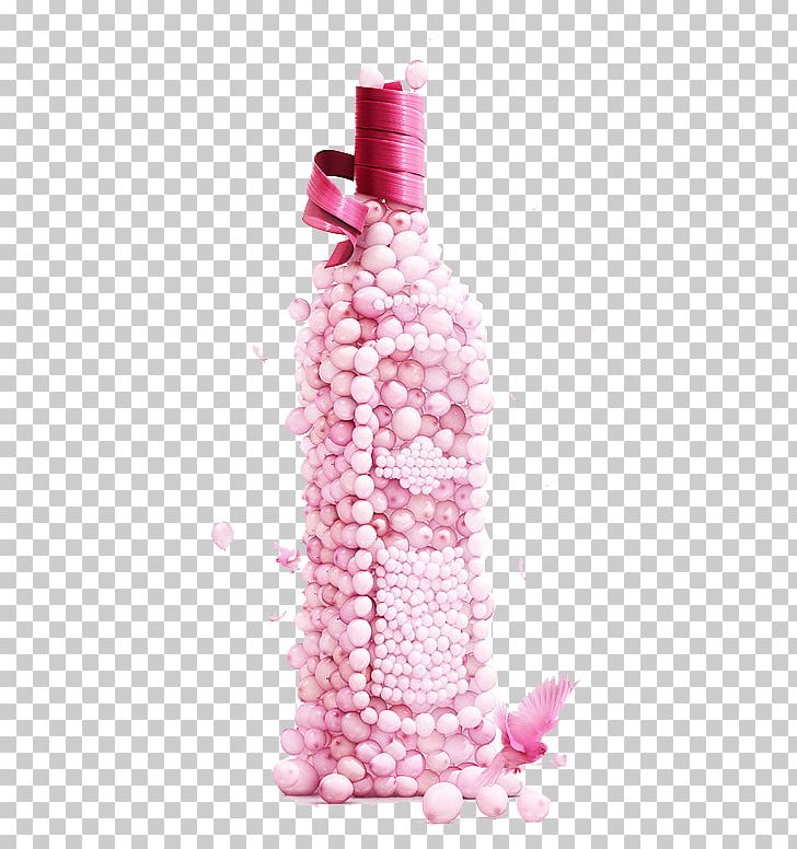 Advertising Campaign Creativity Poster Idea PNG, Clipart, Advertising Agency, Advertising Board, Bottle, Creative Background, Drink Free PNG Download