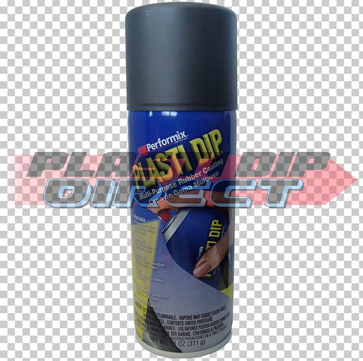Aerosol Spray Plastic Aerosol Paint Dip-coating PNG, Clipart, Aerosol, Aerosol Paint, Aerosol Spray, Art, Bottle Free PNG Download