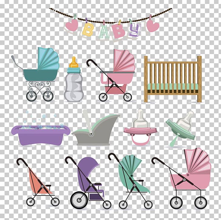 Angle Baby Announcement Card Furniture PNG, Clipart, Angle, Babies, Baby, Baby Animals, Baby Announcement Card Free PNG Download