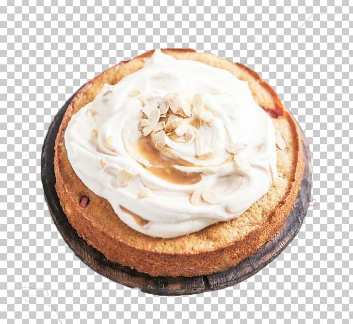 Banoffee Pie Cream Torte Panna Cotta Fruitcake PNG, Clipart, Baked Goods, Baking, Banana Cream Pie, Birthday Cake, Buttercream Free PNG Download