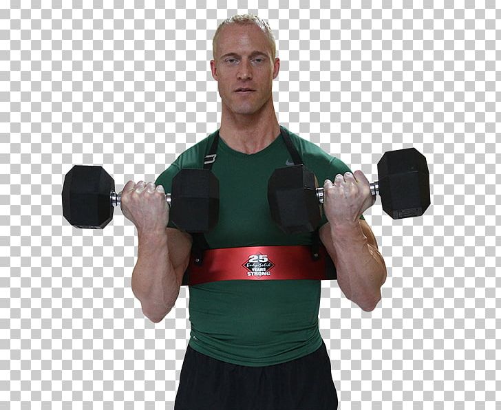 Biceps Curl Weight Training Exercise Dumbbell PNG, Clipart, Abdomen, Arm, Balance, Barbell, Bic Free PNG Download