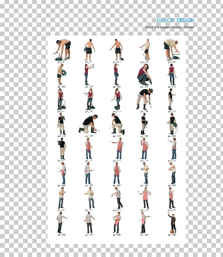 Boilersuit Outdoor Recreation Ski Poles Two-dimensional Space Market Basket PNG, Clipart, Alpha Compositing, Boilersuit, Digital Visual Interface, Euro, Joint Free PNG Download