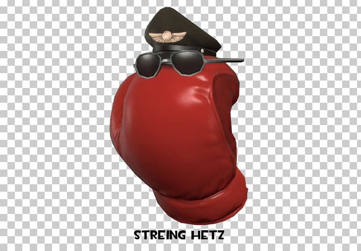 Boxing Glove PNG, Clipart, Boxing, Boxing Glove, Organ, Red, Sports Free PNG Download