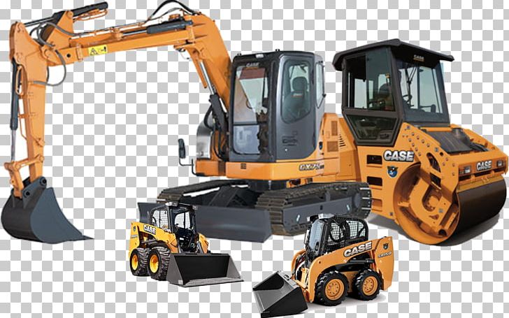 Bulldozer Machine Case Corporation Architectural Engineering Case Construction Equipment PNG, Clipart, Agriculture, Architectural Engineering, Backhoe, Brand, Bulldozer Free PNG Download