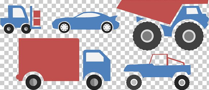 Car Animation Vehicle Truck PNG, Clipart, Angle, Animated Series, Animation, Area, Automotive Design Free PNG Download