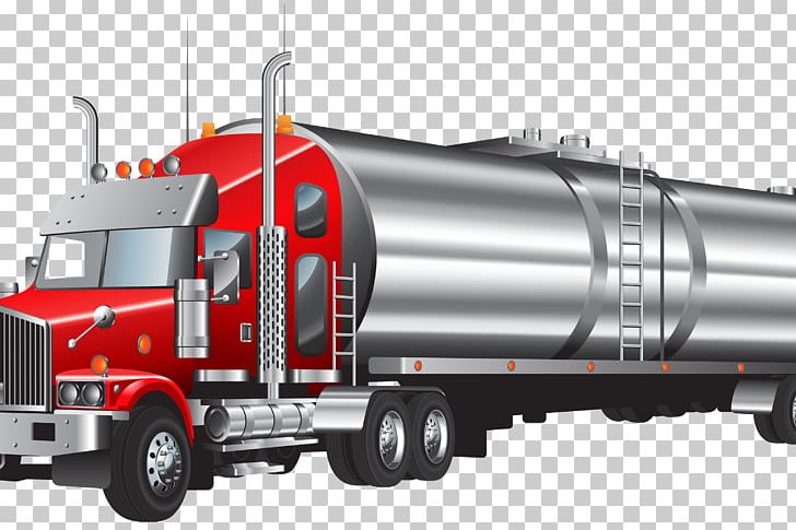 Car Pickup Truck Tank Truck PNG, Clipart, Car, Commercial Vehicle, Dump Truck, Freight Transport, Machine Free PNG Download