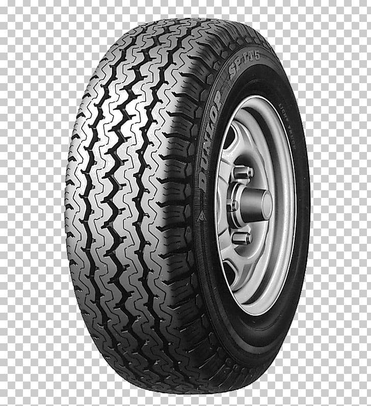 Car Tire Dunlop Tyres Light Truck PNG, Clipart, 5 Passager, Automotive Tire, Automotive Wheel System, Auto Part, Bfgoodrich Free PNG Download