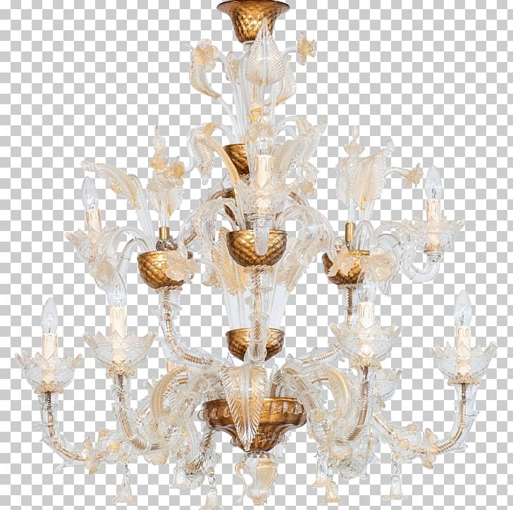 Chandelier Ceiling Light Fixture PNG, Clipart, 1950 S, Ceiling, Ceiling Fixture, Ceiling Light, Chandelier Free PNG Download