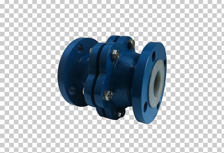 Check Valve Gate Valve Diaphragm Valve Manufacturing PNG, Clipart, Angle, Ball Valve, Butterfly Valve, Check Valve, Diaphragm Valve Free PNG Download