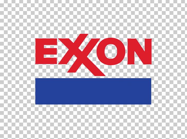 Chevron Corporation ExxonMobil Royal Dutch Shell NYSE:XOM PNG, Clipart, Area, Big Oil, Brand, Chevron Corporation, Company Free PNG Download
