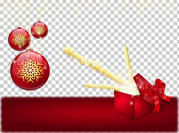 Christmas Gift Snowflake PNG, Clipart, Christmas Decoration, Christmas Frame, Christmas Lights, Christmas Vector, Creative Christmas Free PNG Download