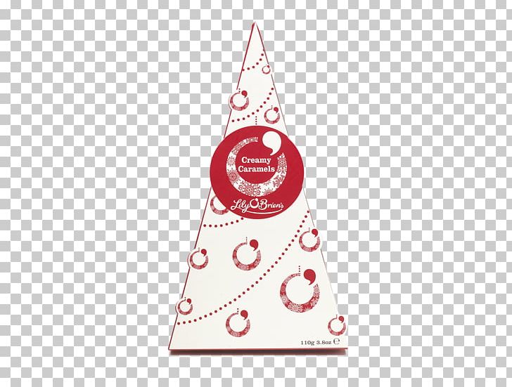 Christmas Ornament Christmas Tree Cone PNG, Clipart, Christmas, Christmas Decoration, Christmas Ornament, Christmas Tree, Cone Free PNG Download