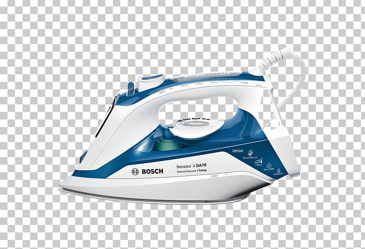 Clothes Iron Robert Bosch GmbH Ironing Home Appliance Steam PNG, Clipart, Clothes Iron, Clothes Steamer, Electricity, Food Steamers, Hardware Free PNG Download