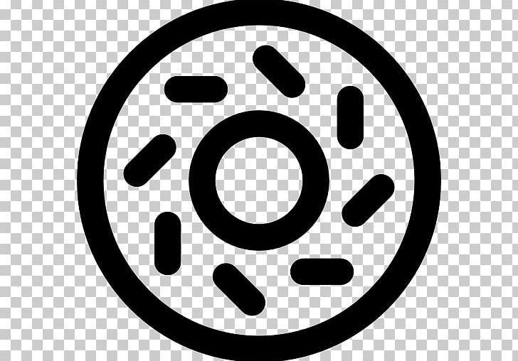 Computer Icons Food PNG, Clipart, Area, Black And White, Circle, Computer Icons, Download Free PNG Download