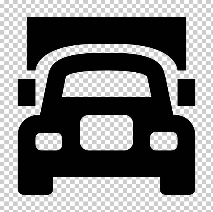 Computer Icons Truck Price PNG, Clipart, Angle, Area, Black, Black And White, Brand Free PNG Download