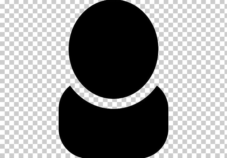 Computer Icons User Symbol Encapsulated PostScript PNG, Clipart, Black, Black And White, Circle, Computer Icons, Encapsulated Postscript Free PNG Download