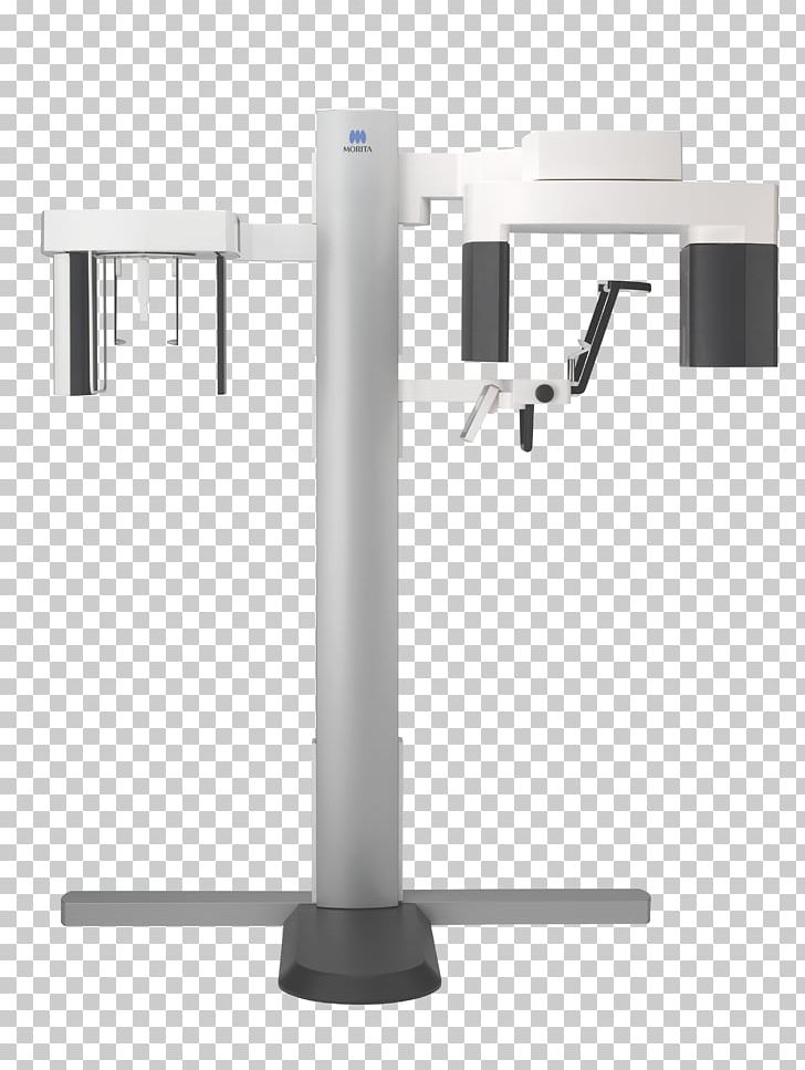 Cone Beam Computed Tomography Radiology Medical Imaging Medical Diagnosis PNG, Clipart, Angle, Computed Tomography, Computer Monitor Accessory, Cone Beam Computed Tomography, Dental Radiography Free PNG Download