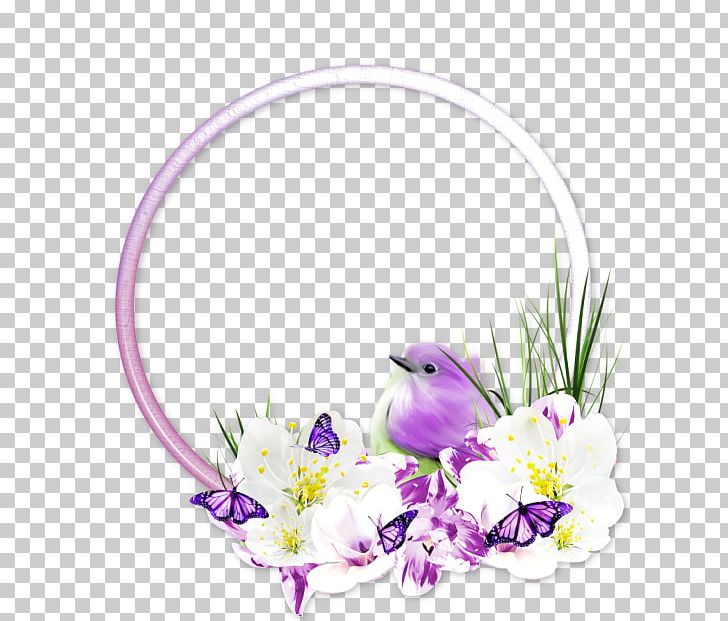 Cut Flowers Floral Design Photography Floristry PNG, Clipart, Cut Flowers, Fathers Day, Flora, Floral Design, Floristry Free PNG Download