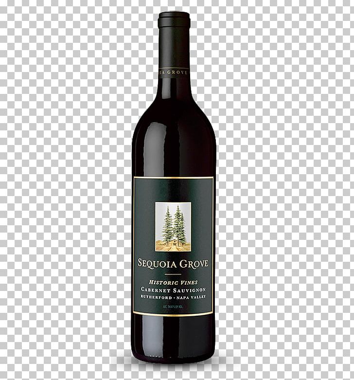 Dessert Wine Hopewell Valley Vineyards Cabernet Sauvignon Chambourcin PNG, Clipart, Alcoholic Beverage, Bottle, Cabernet Sauvignon, Chardonnay, Common Grape Vine Free PNG Download