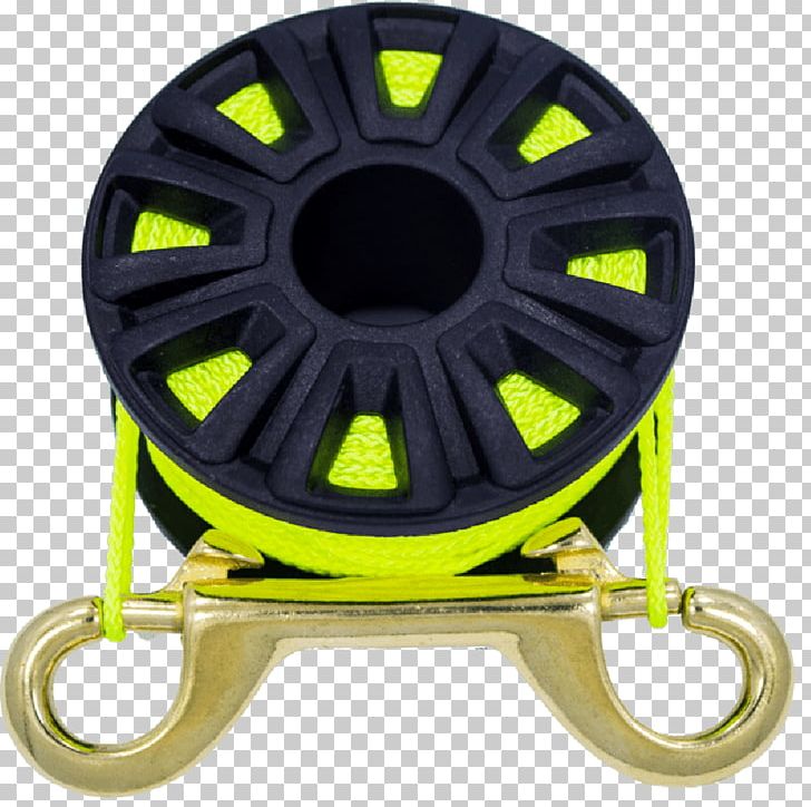 Dive PNG, Clipart, Dive, Hardware, Others, Wheel, Yellow Free PNG Download
