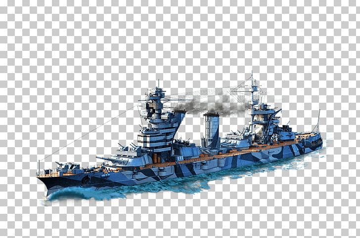Dreadnought Heavy Cruiser Battlecruiser Armored Cruiser Protected Cruiser PNG, Clipart, Armored Cruiser, Ironclad Warship, Light Cruiser, Missile Boat, Naval Ship Free PNG Download