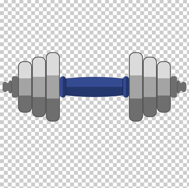 Dumbbell Barbell Euclidean PNG, Clipart, Angle, Animation, Apng, Barbel, Barbells Free PNG Download