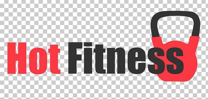 Fitness Centre Exercise Physical Fitness Personal Trainer 10 Fitness Rodney Parham PNG, Clipart, 10 Fitness, Abdominal Exercise, Brand, Crossfit, Exercise Free PNG Download