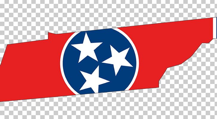 Flag Of Tennessee State Flag Flag Patch PNG, Clipart, Area, Brand, Decal, Depositphotos, Flag Free PNG Download