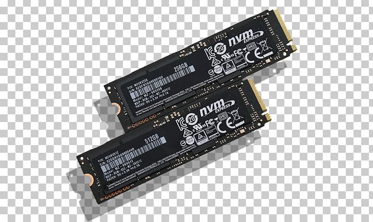 Flash Memory NVM Express Solid-state Drive PCI Express Non-volatile Memory PNG, Clipart, Computer Component, Data Storage, Electronic Device, Electronics, Microcontroller Free PNG Download
