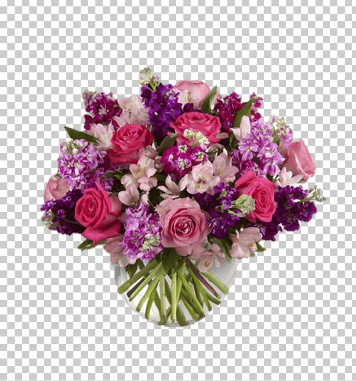 Flower Bouquet Findon Flowers Floristry Cut Flowers PNG, Clipart, Artificial Flower, Birthday, Findon Flowers, Floral Design, Floristry Free PNG Download