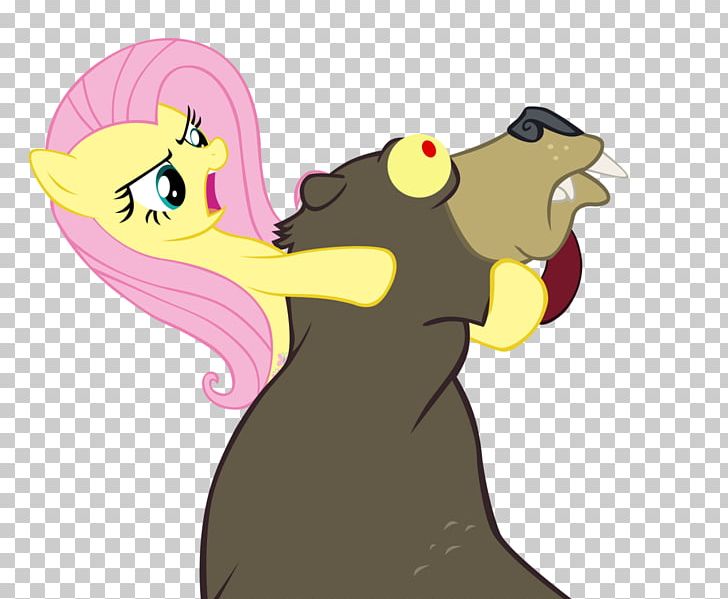 Fluttershy Pinkie Pie Rarity Applejack Rainbow Dash PNG, Clipart, Animals, Carnivoran, Cartoon, Cat Like Mammal, Dog Like Mammal Free PNG Download