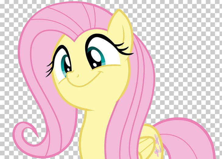 Fluttershy Twilight Sparkle Rainbow Dash Pony PNG, Clipart, Cartoon, Deviantart, Face, Fictional Character, Mammal Free PNG Download