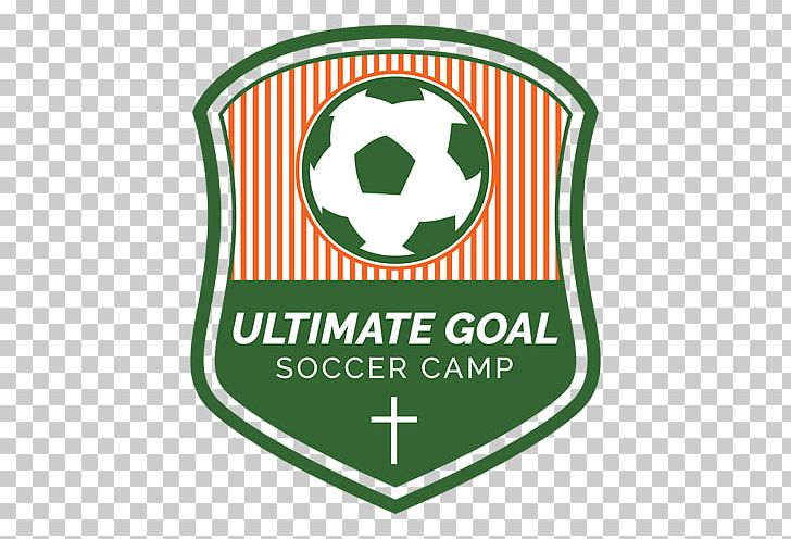 Football Goal Sport PNG, Clipart, Area, Ball, Brand, Emblem, Football Free PNG Download