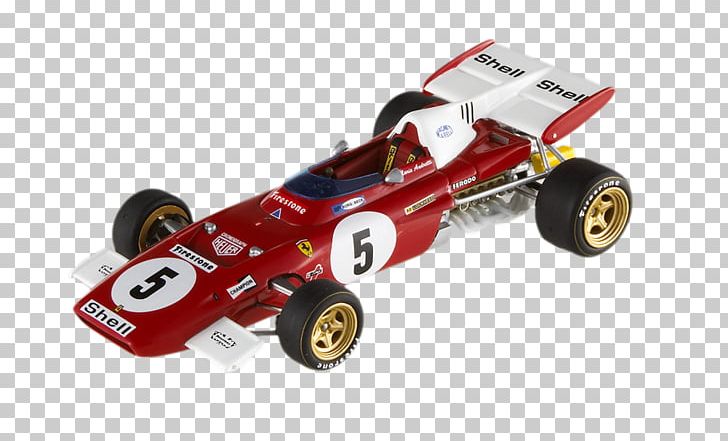 Formula One Car Ferrari Lotus 38 Radio-controlled Car PNG, Clipart, Automotive Design, Auto Racing, Car, Cars, Diecast Toy Free PNG Download