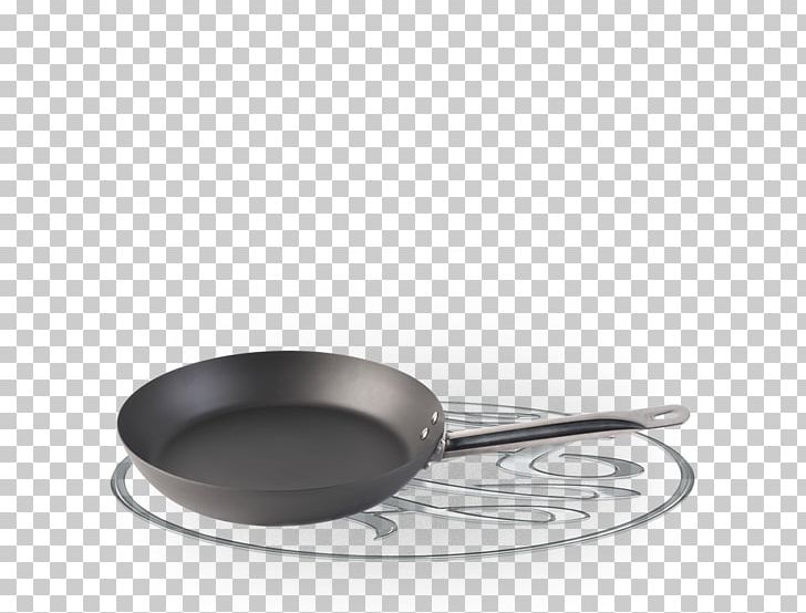 Frying Pan Product Design Tableware PNG, Clipart, Cookware And Bakeware, Frying, Frying Pan, Stewing, Tableware Free PNG Download