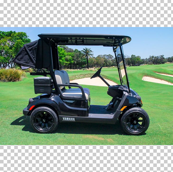 Golf Buggies Wheel Cart PNG, Clipart, Automotive Exterior, Automotive Wheel System, Buggy, Car, Cart Free PNG Download