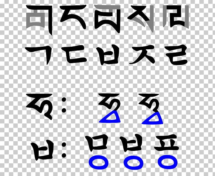 Hangul Day 'Phags-pa Script Letter Alphabet PNG, Clipart, A L, D I, English Alphabet, Hangul Day, Letter Free PNG Download