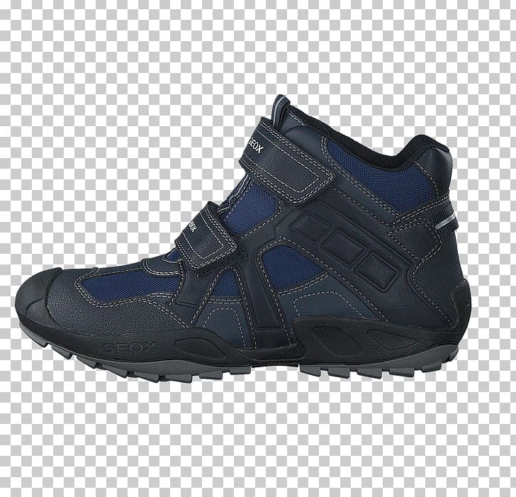 Hiking Boot Nike Air Max Shoe Sneakers PNG, Clipart, Accessories, Air Jordan, Black, Boot, Cross Training Shoe Free PNG Download