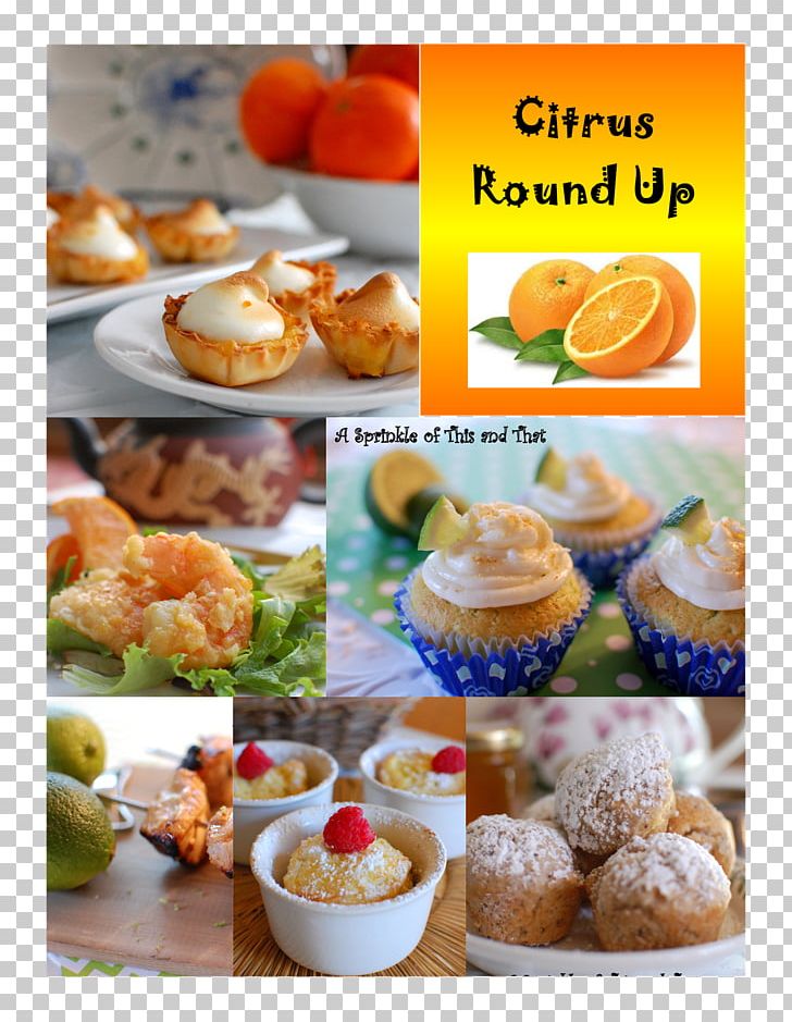 Hors D'oeuvre Breakfast Vegetarian Cuisine Muffin Recipe PNG, Clipart, Appetizer, Baking, Breakfast, Brunch, Cuisine Free PNG Download