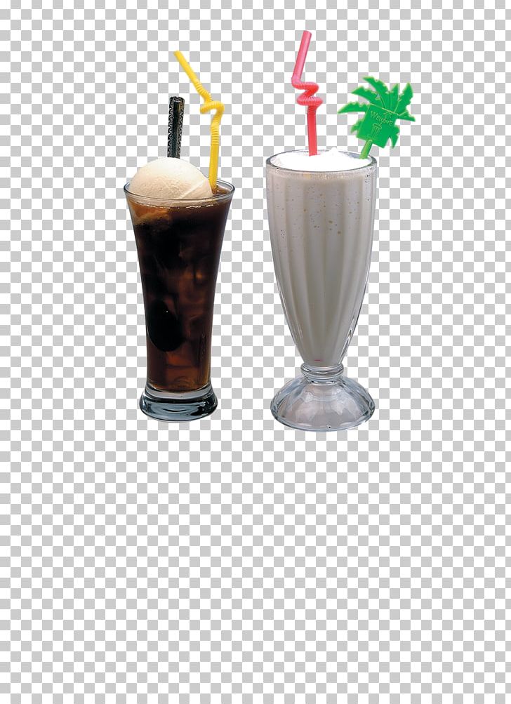 Ice Cream Milkshake Coconut Milk Iced Coffee PNG, Clipart, Coconut, Coconut Milk, Cover, Cream, Dairy Product Free PNG Download