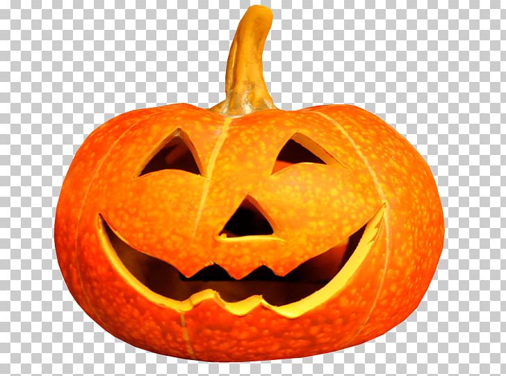 Jack-o'-lantern New Hampshire Pumpkin Festival Pumpkin Pie PNG, Clipart, Calabaza, Carving, Cucurbita, Cucurbita Maxima, Fruit Free PNG Download